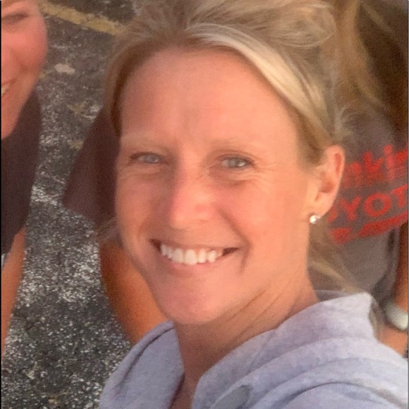 Meet your Posher, Laci - Picture 1 of 1